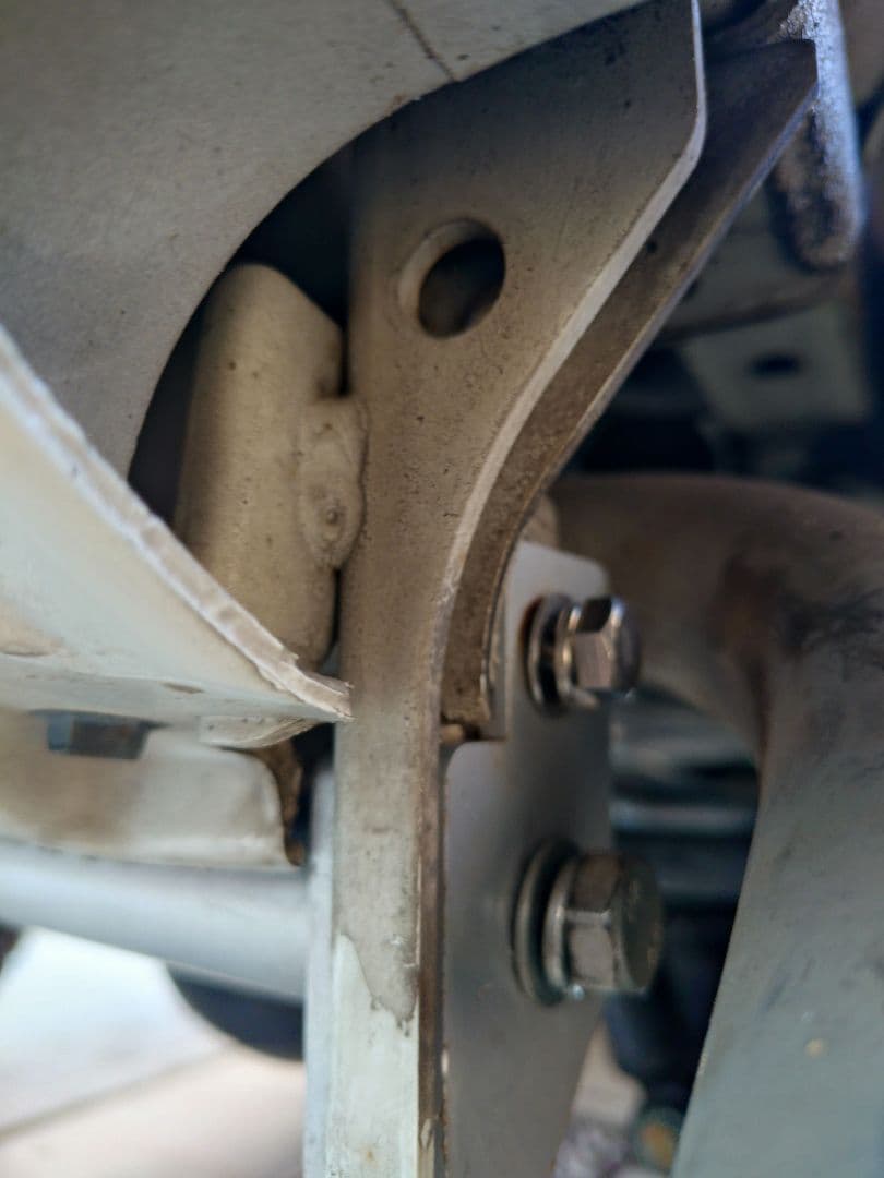 春瀬工藝 サンライトガード＆アクティブシートセット ジムニーJB23用 タープ