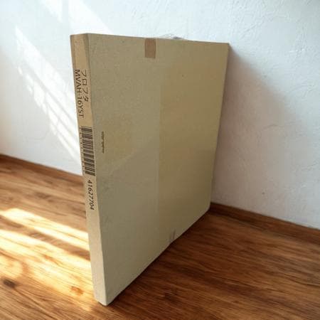 風呂フタ タカラスタンダード MVAH-16YST 純正品【新品・未開封】