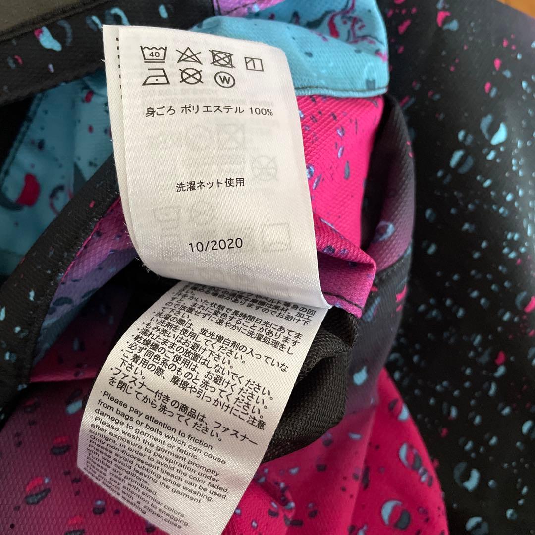 OAKLEY オークリーゴルフウェア　メンズ　L