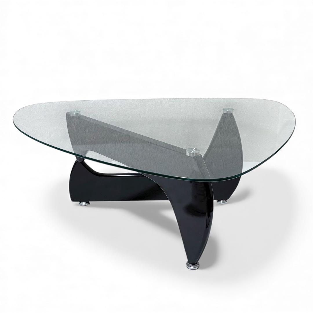 イサムノグチ Isamu Noguchi コーヒーテーブル リプロダクト