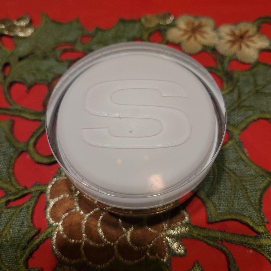 新品です…シスレイヤインテグラル……アイクリーム 15ml ✨