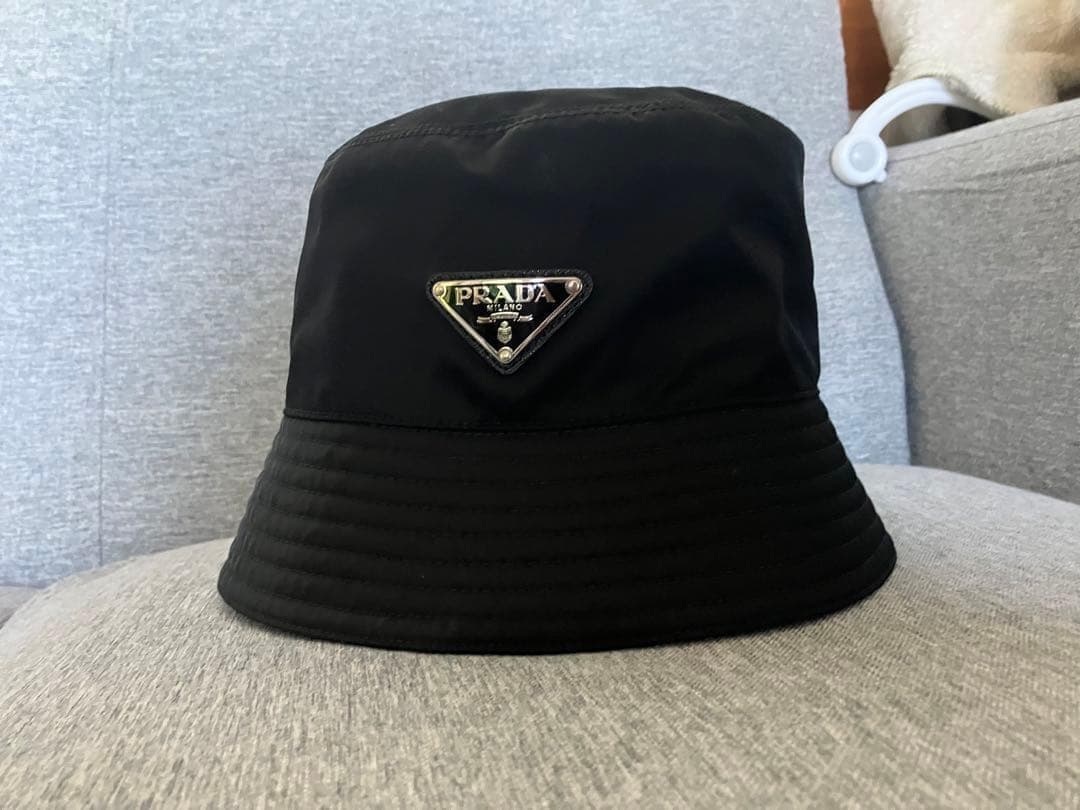 Timberland ウォータープルーフ ブーツ メンズ 大人気 26.5cm