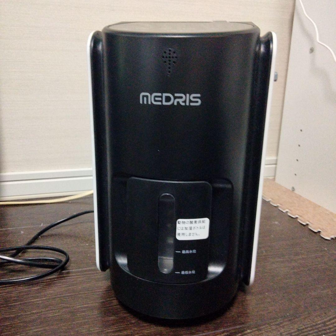 ペット酸素発生器