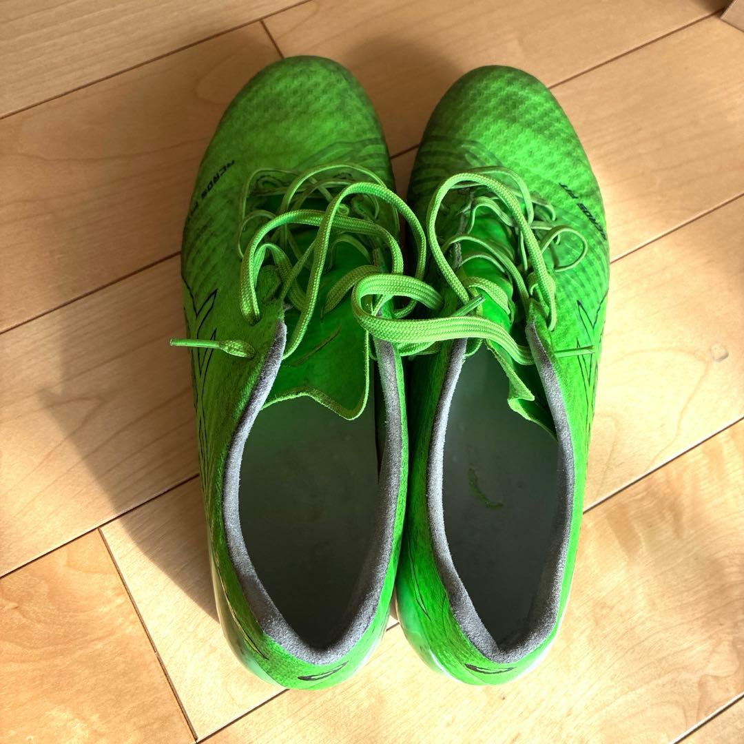 アシックスDSライトアクロス3 27.0