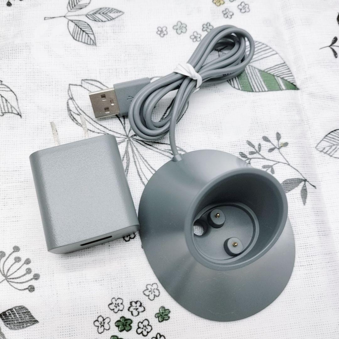 ほぼ未使用⭐️ヤーマン スカルプリフト アクティブ