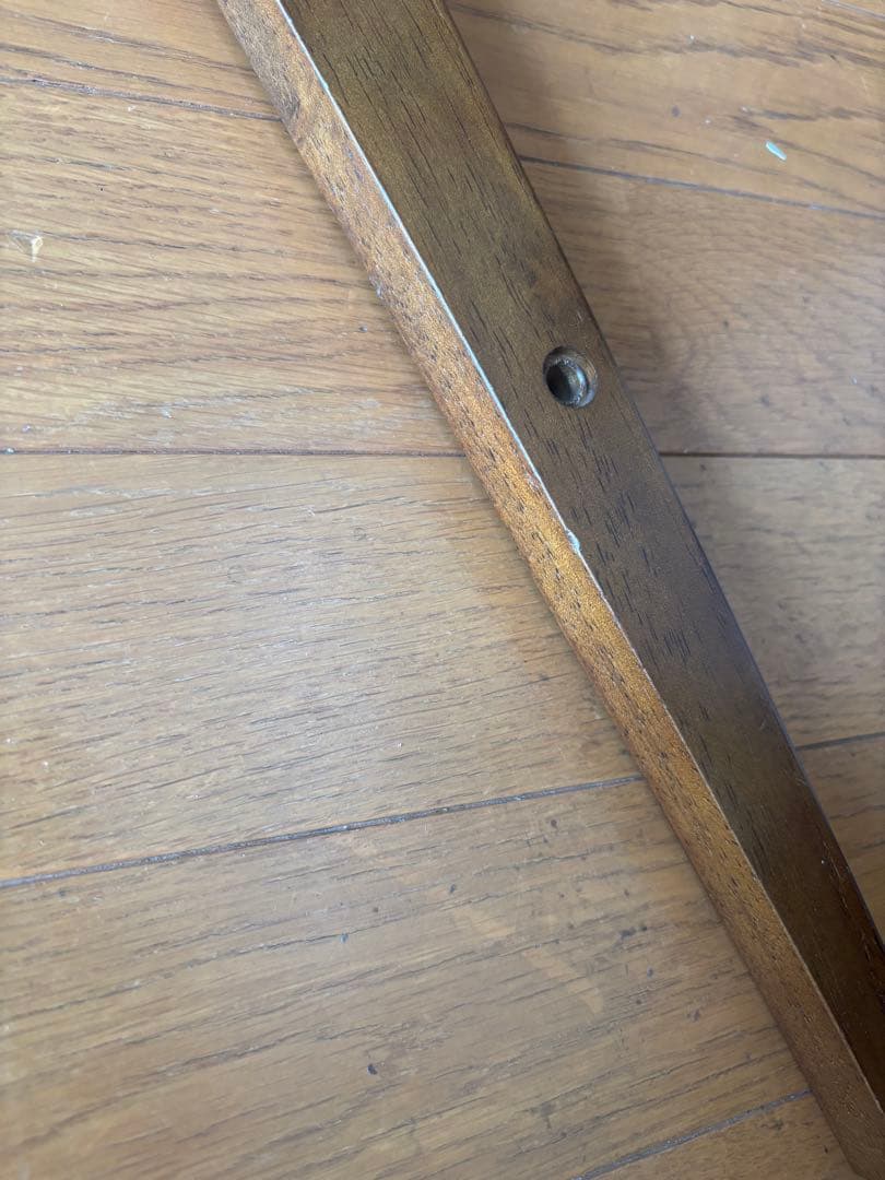 値下げしました！【カリモク60】ローテーブル