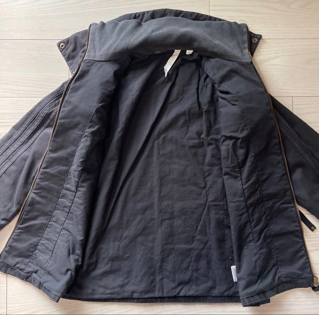 ジャケット・アウター vintage adidas jacket y2k archive