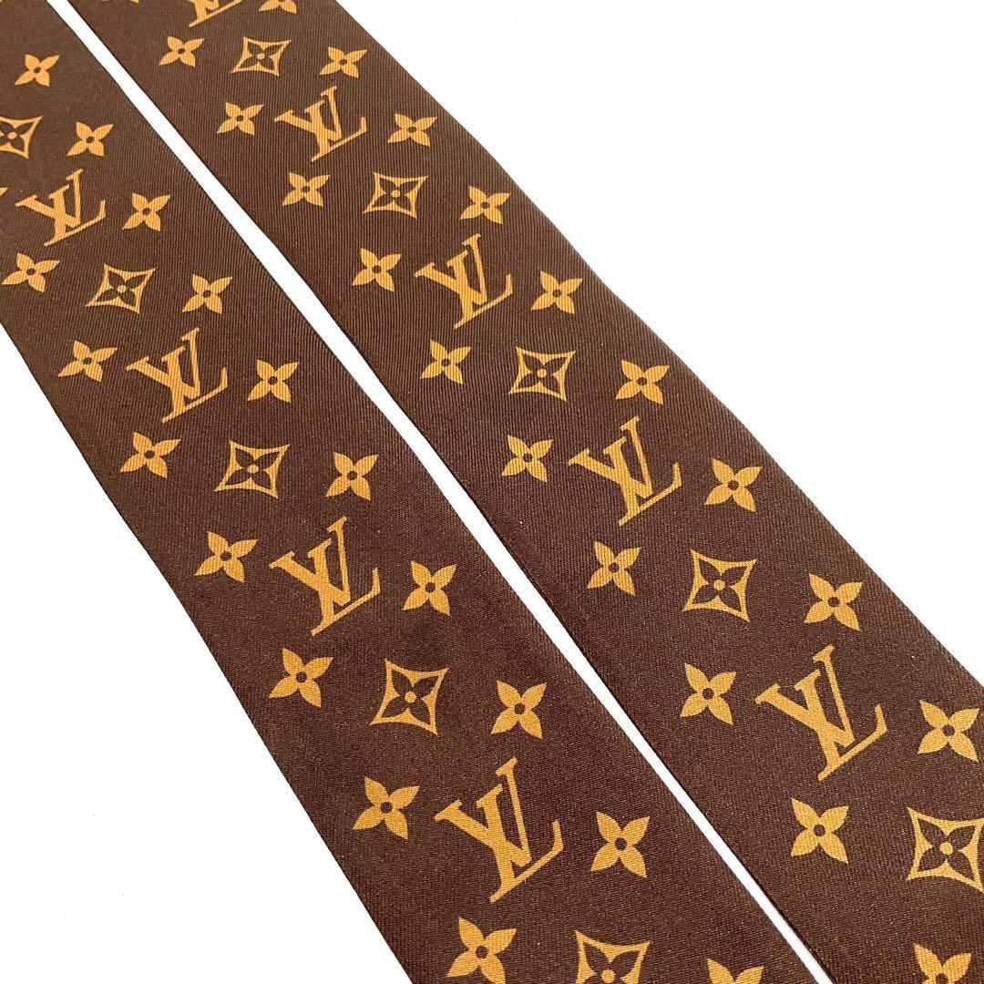 LOUIS VUITTON ルイヴィトン バンドー チェリー 村上隆 モノグラム