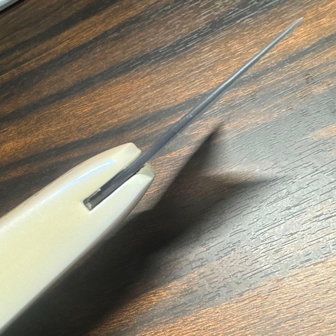 ロマンメイド マザーフェイス フローティング 限定生産 未使用品