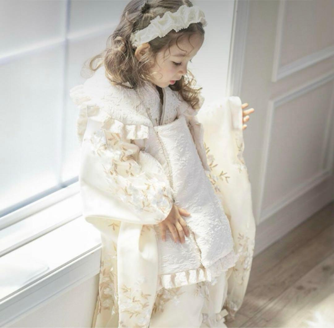 くまたん\(^^)/ページ