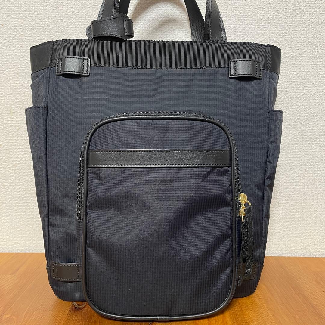 スワニー　ルバンド キャリーバッグ 四輪　黒　SWANY