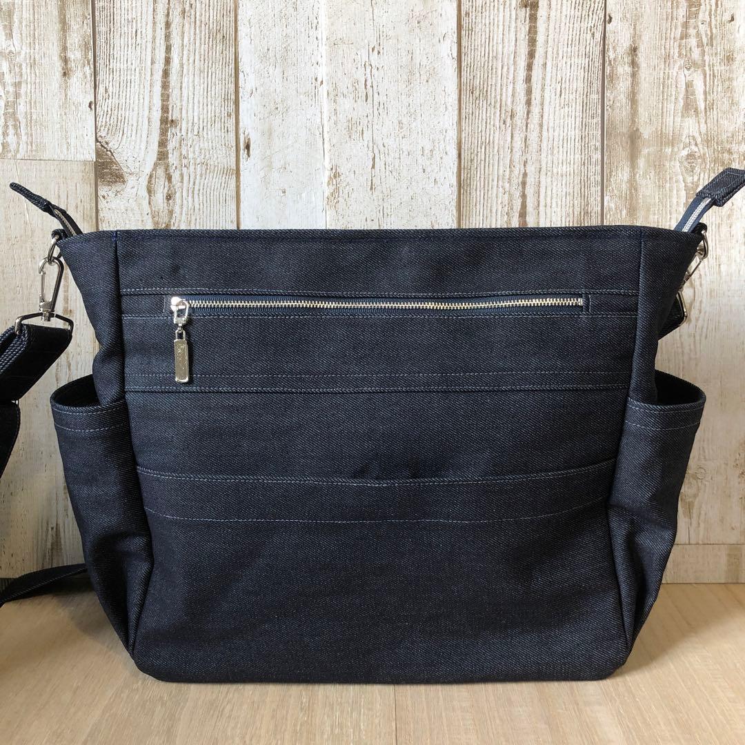 たけ柴犬犬様ご確認用ページです♪