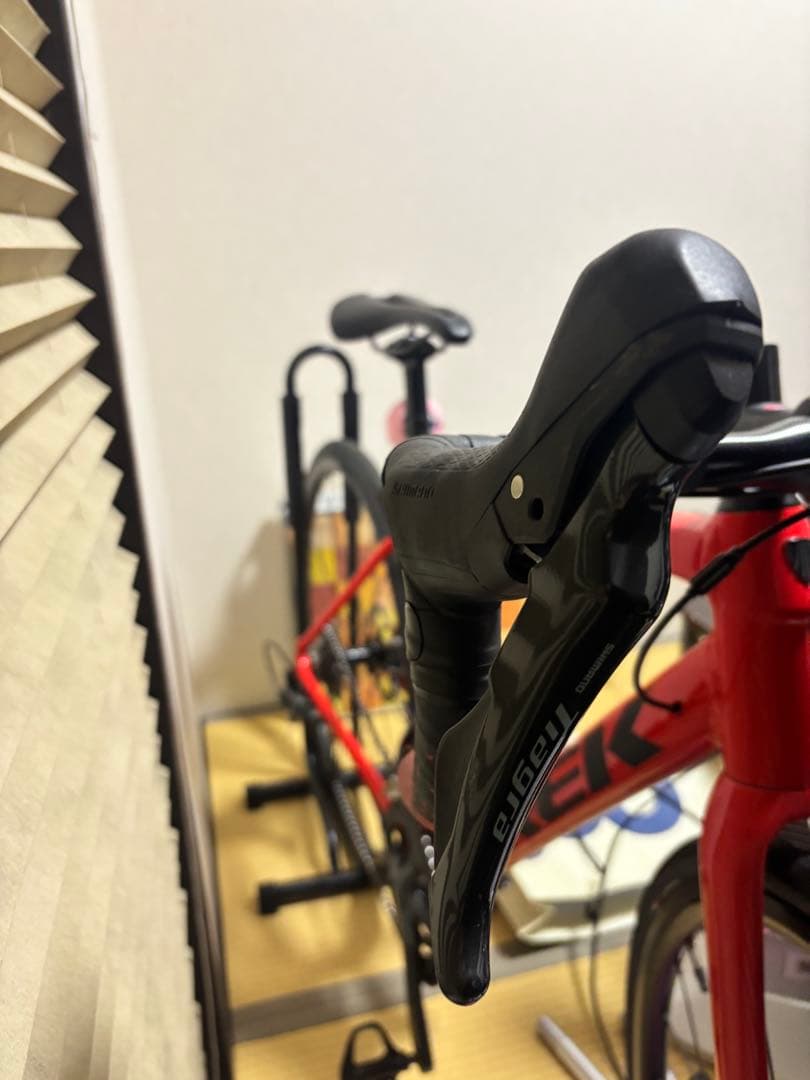trek domane al4 disc 2022年モデル
