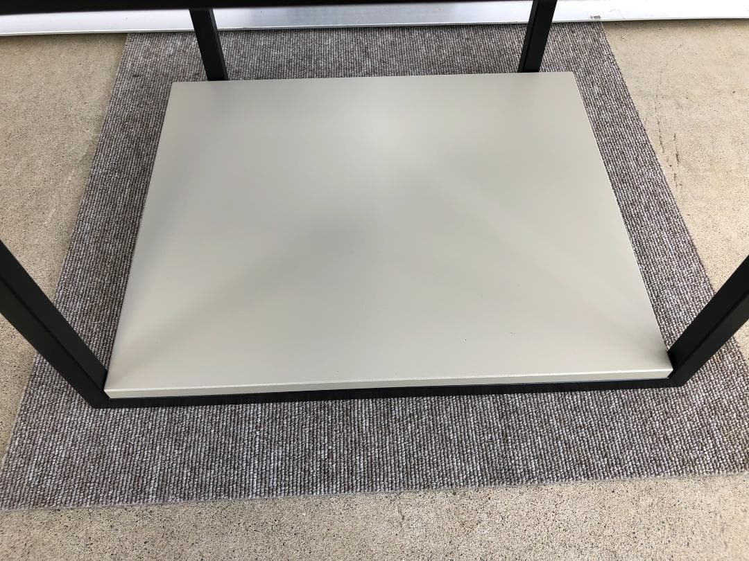 on　BoConcept ボーコンセプト ボルドー 壁面収納 シェルフ