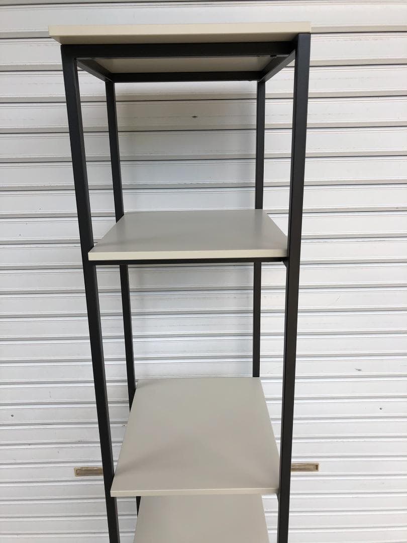 on　BoConcept ボーコンセプト ボルドー 壁面収納 シェルフ