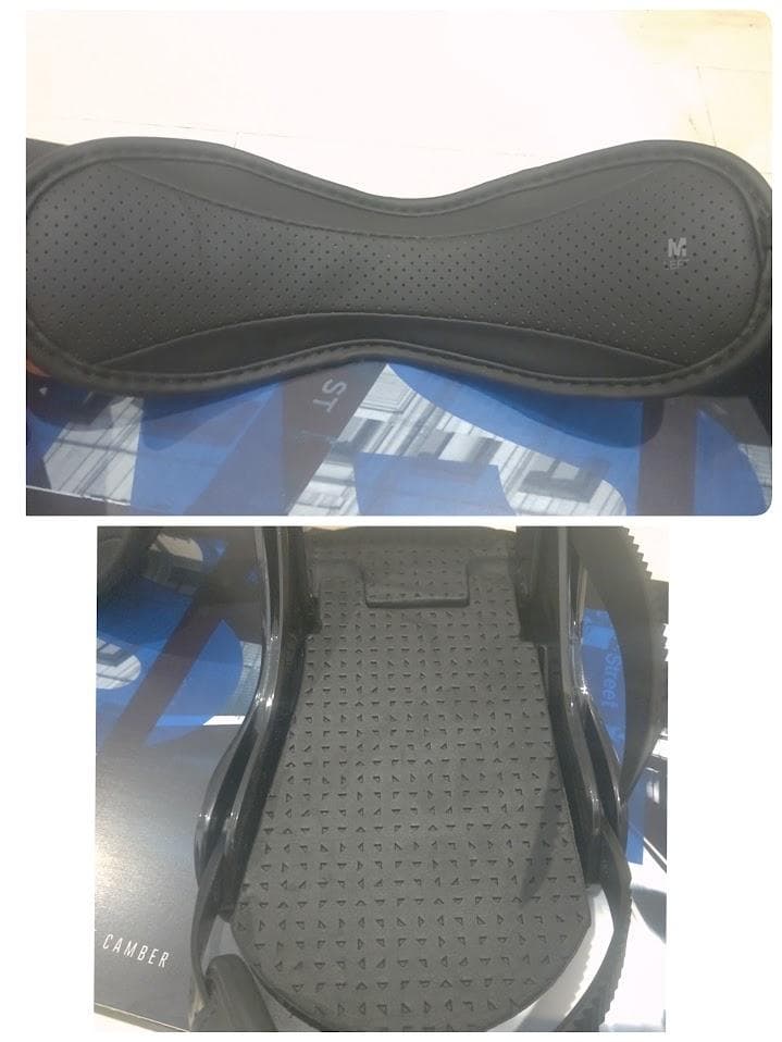 スノーボード ELAN ANSWER バイン BURTON ダブルキャンバー