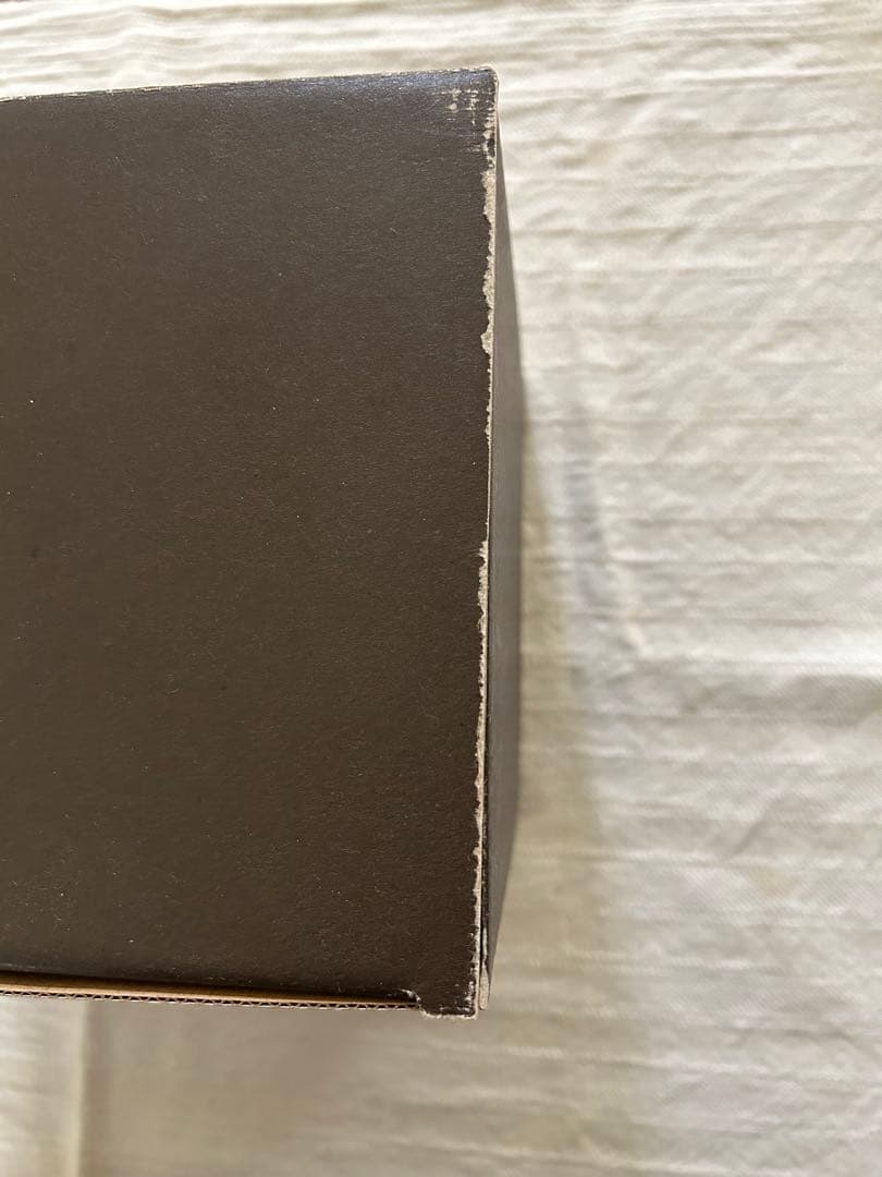 新品未使用☆イタリア製knindustrie THE KETTLEガラスの片手鍋