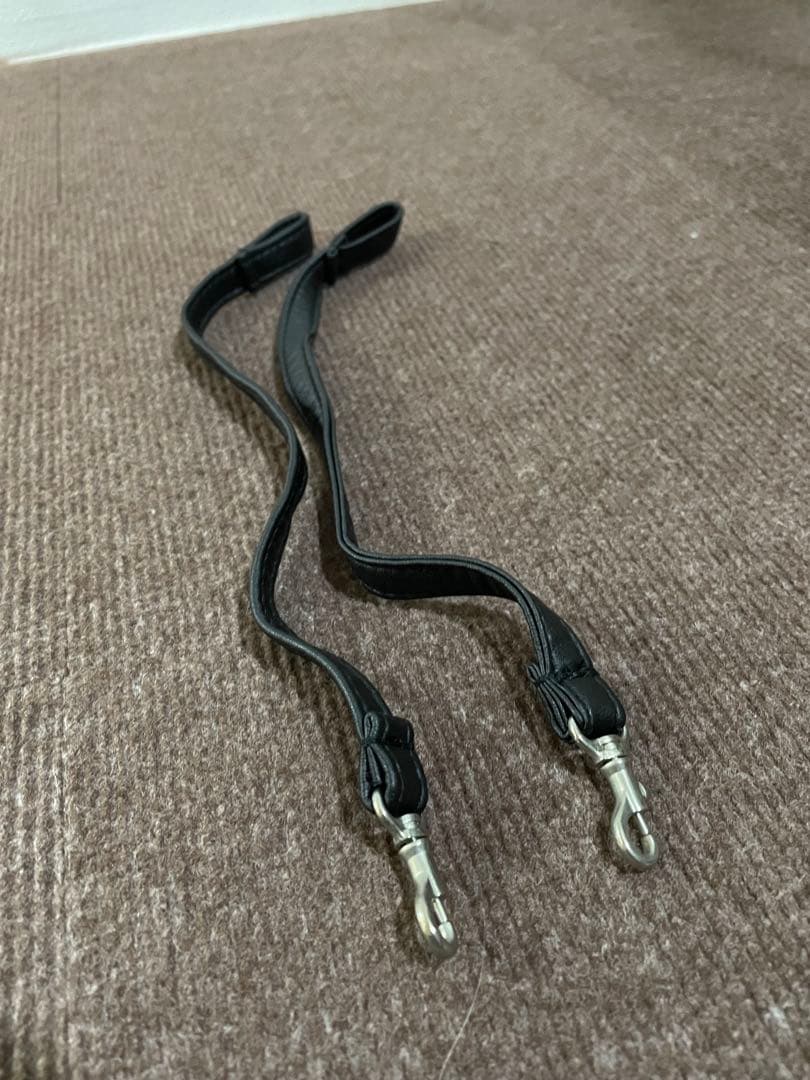 デザインエフ　マシュマロバッグ　XL