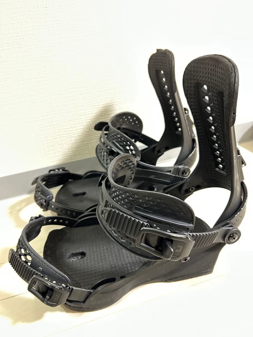 21-22 UNION ユニオン　FORCE フォース　L