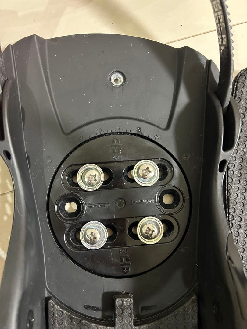 21-22 UNION ユニオン　FORCE フォース　L