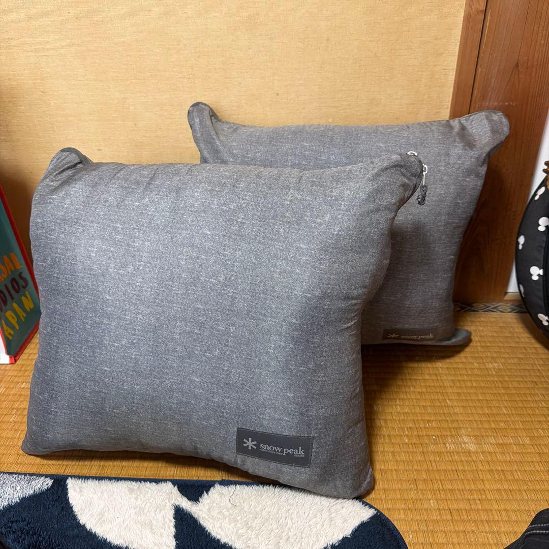 peak 寝袋 シュラフ SSシングル