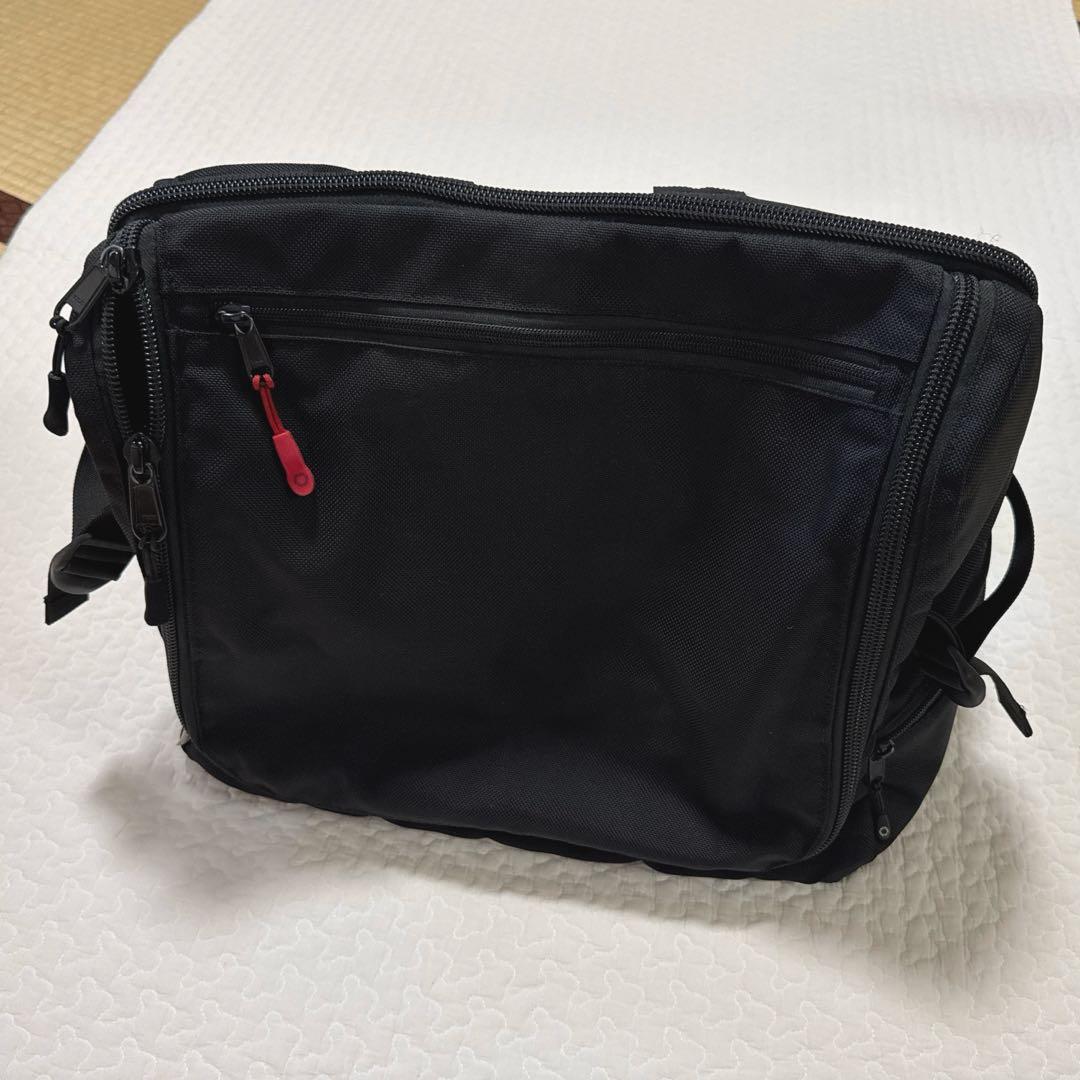 もちもち　DSPTCH テックメッセンジャー