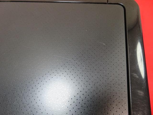 1*o様 （14AA3508）エプソン　カラリオプリンター　EP-803A　動作