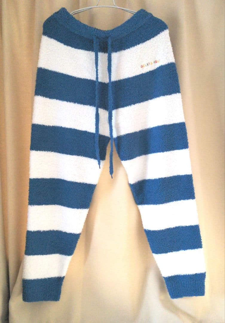 【専用】gelato pique ミッフィーコラボ ボリス ルームウェアセット