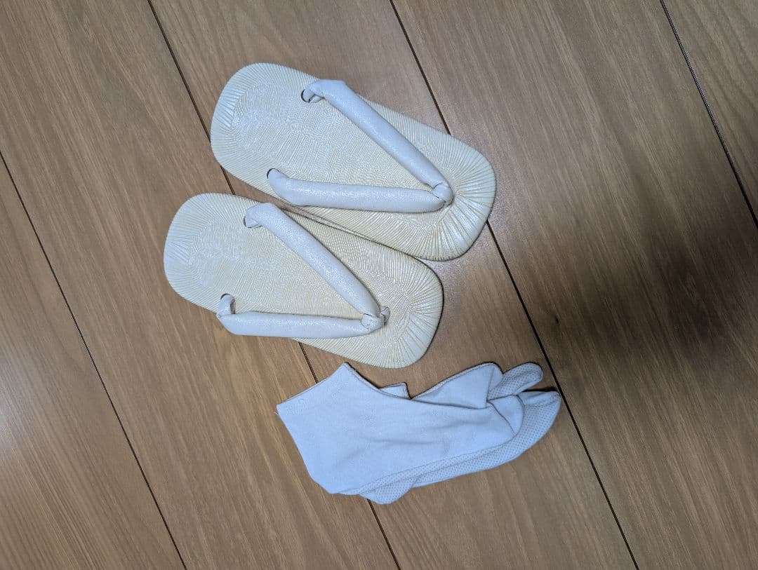 七五三　５歳　男の子　 着物