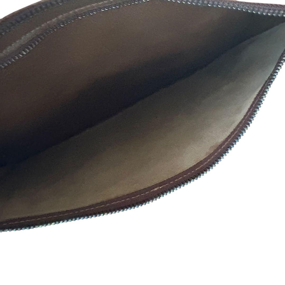 ルイヴィトン　サックウィークエンド　トートバッグ　A4収納　大容量　モノグラム