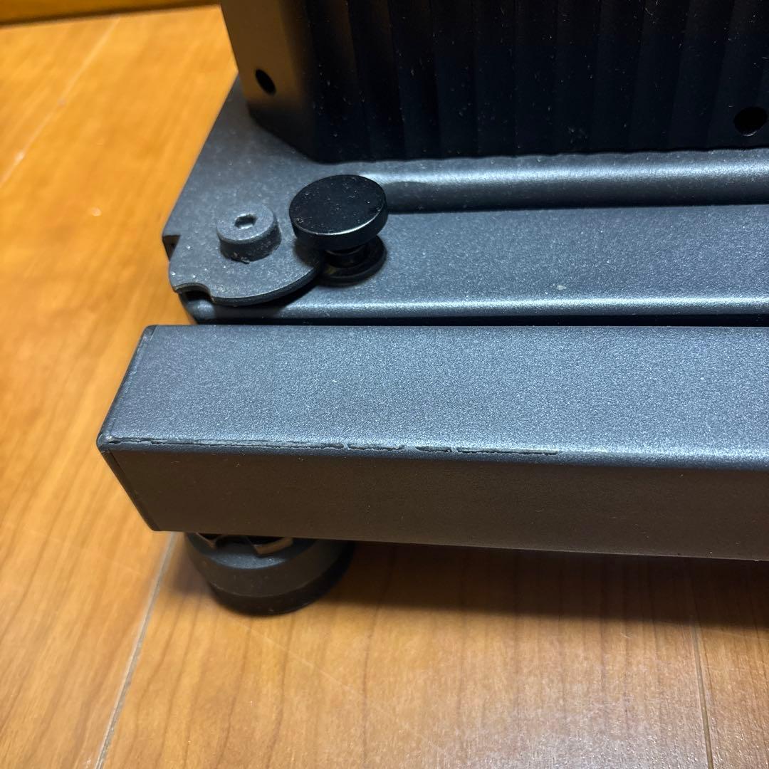 CYCPLUS T2スマートトレーナー