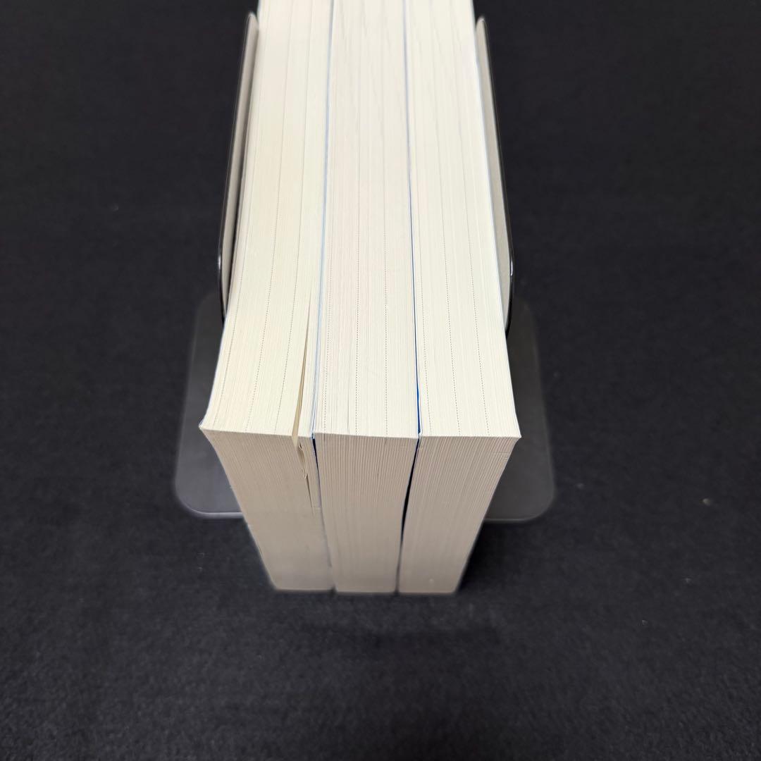 北海道大学　理系　青本　前期日程　2015年～2023年　9年分　駿台予備学校