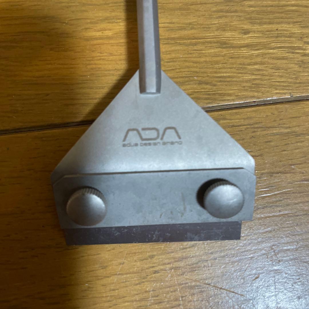 ADA レイアウト・メンテナンス用品セット　⭕️他商品セットでお値下げ