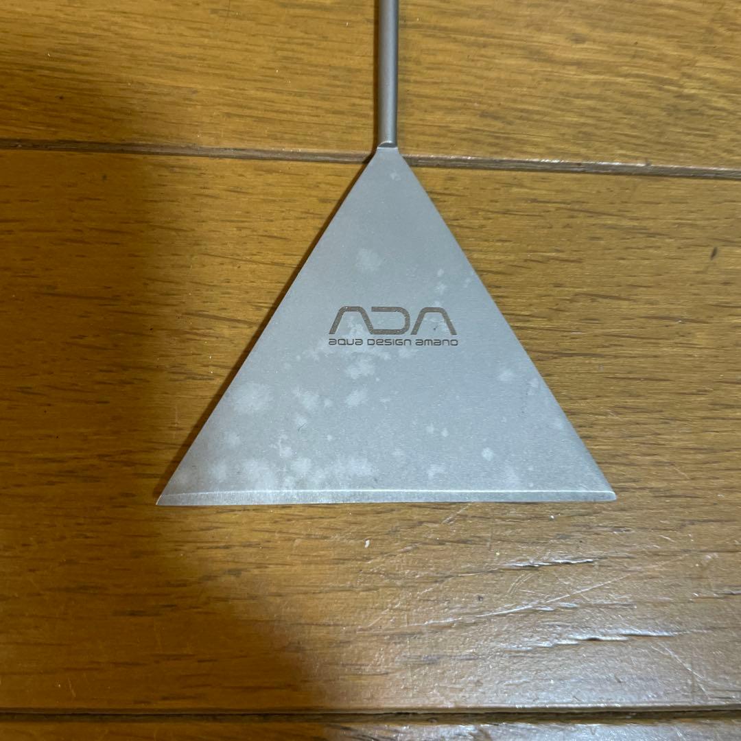 ADA レイアウト・メンテナンス用品セット　⭕️他商品セットでお値下げ