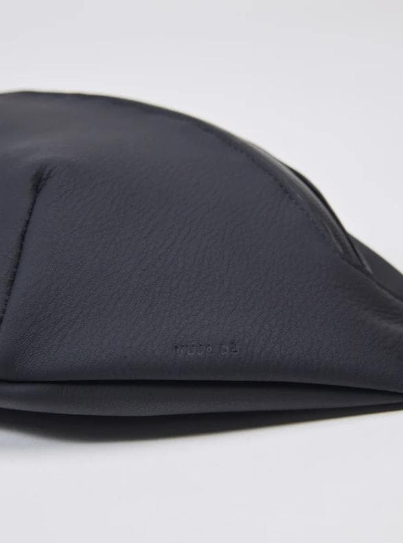 バッグ Vuja De Marcel Waist Bag