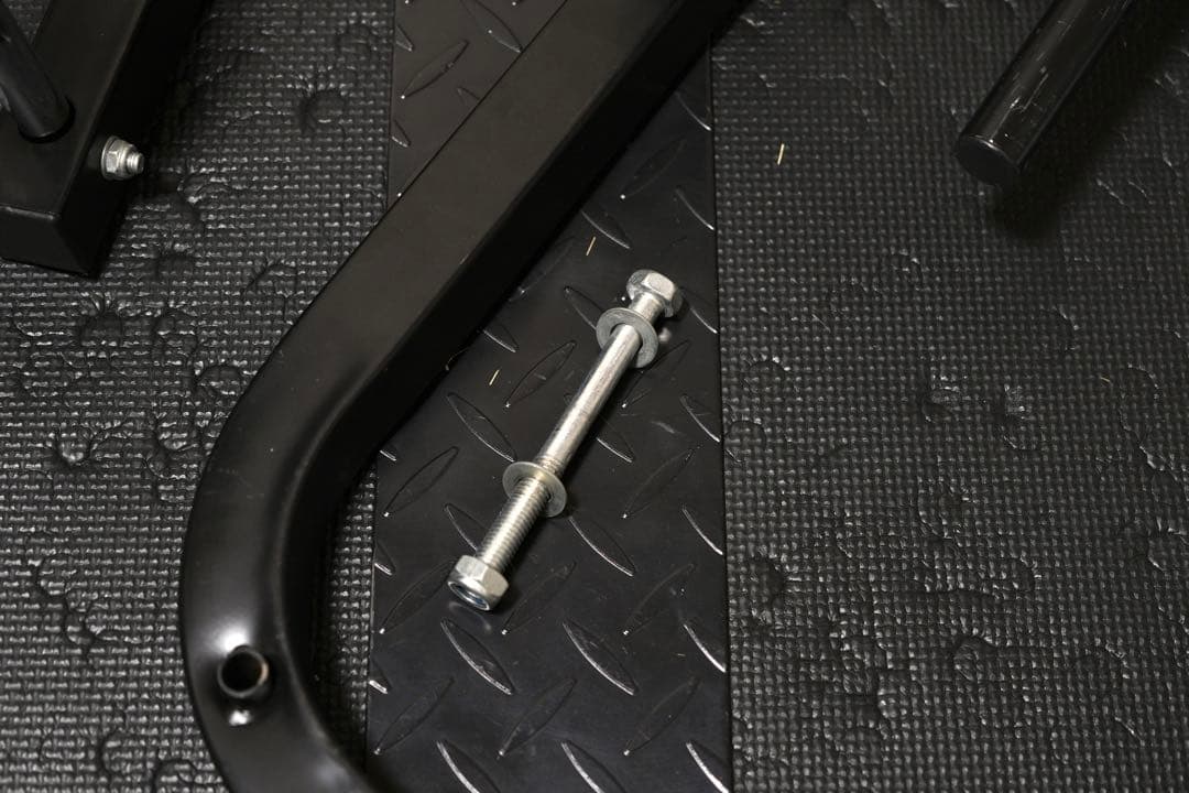 に*様 【引取限定/福岡市】IROTEC ホームジムセット 12万円相当(プレー