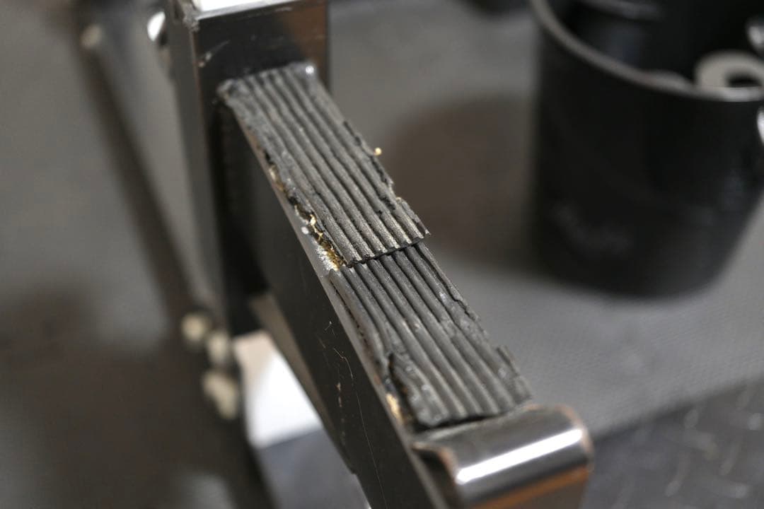 に*様 【引取限定/福岡市】IROTEC ホームジムセット 12万円相当(プレー