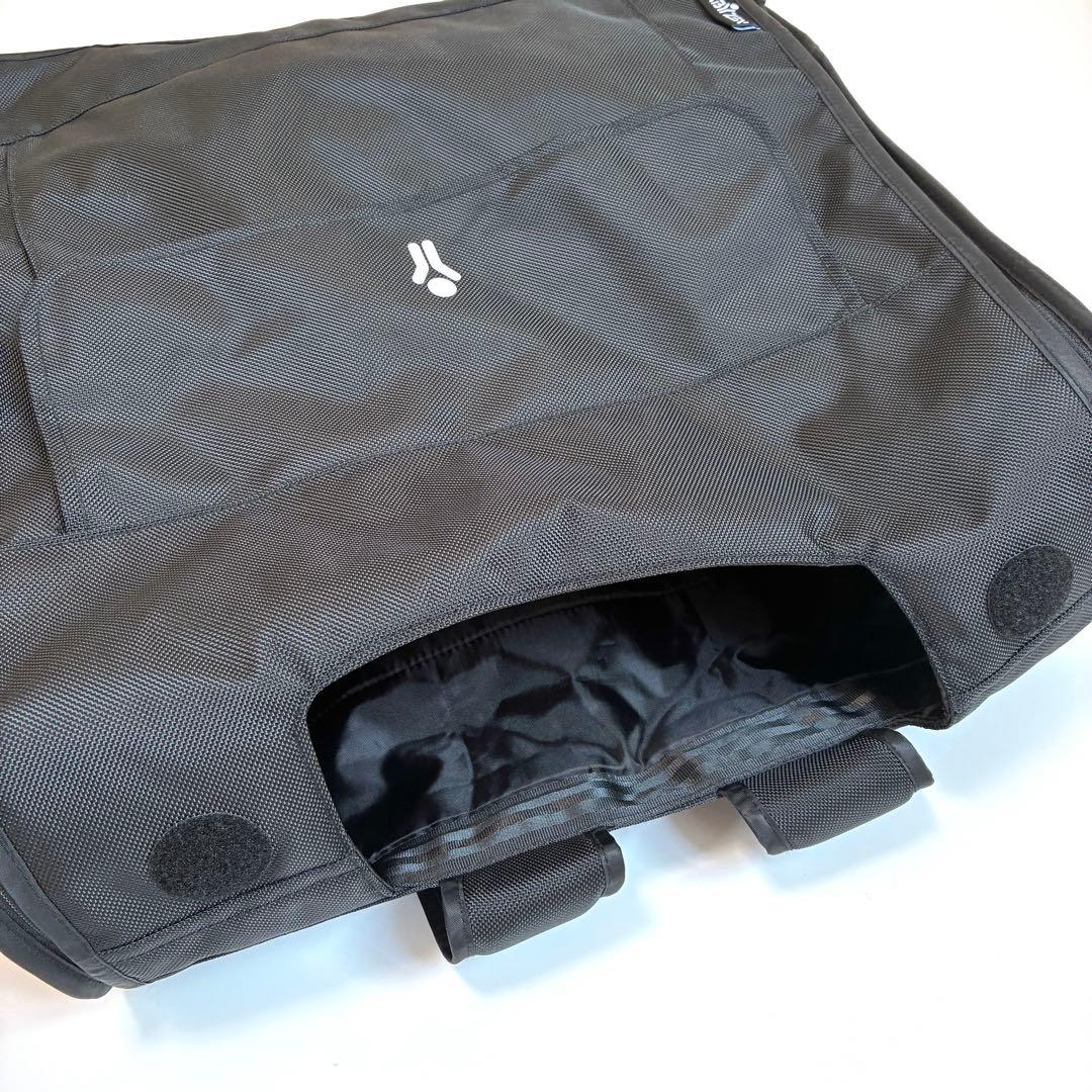 STOKKE YOYO バックパック リュック ベビーカー収納