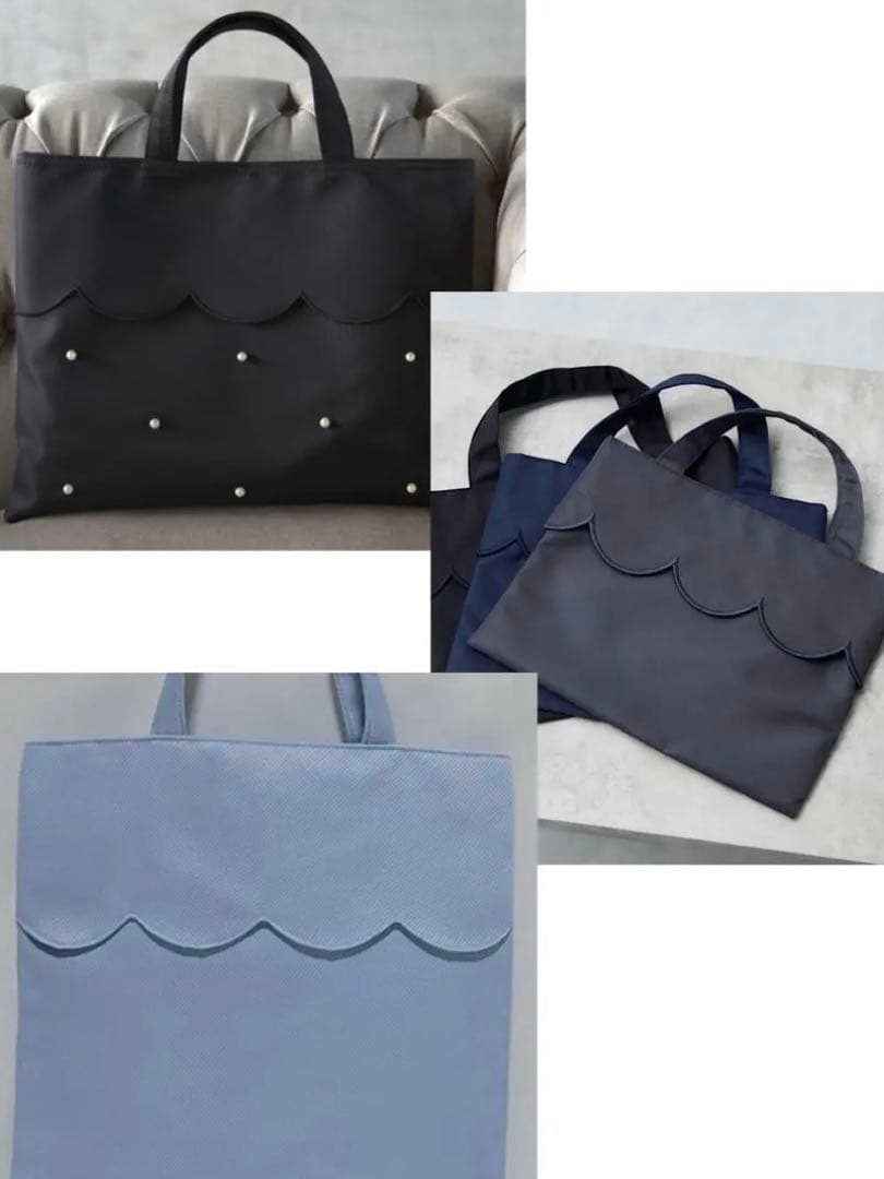 ※Sachi⭐︎様ご確認用