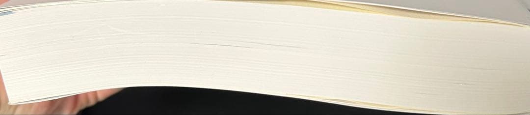 標準病理学 第7版