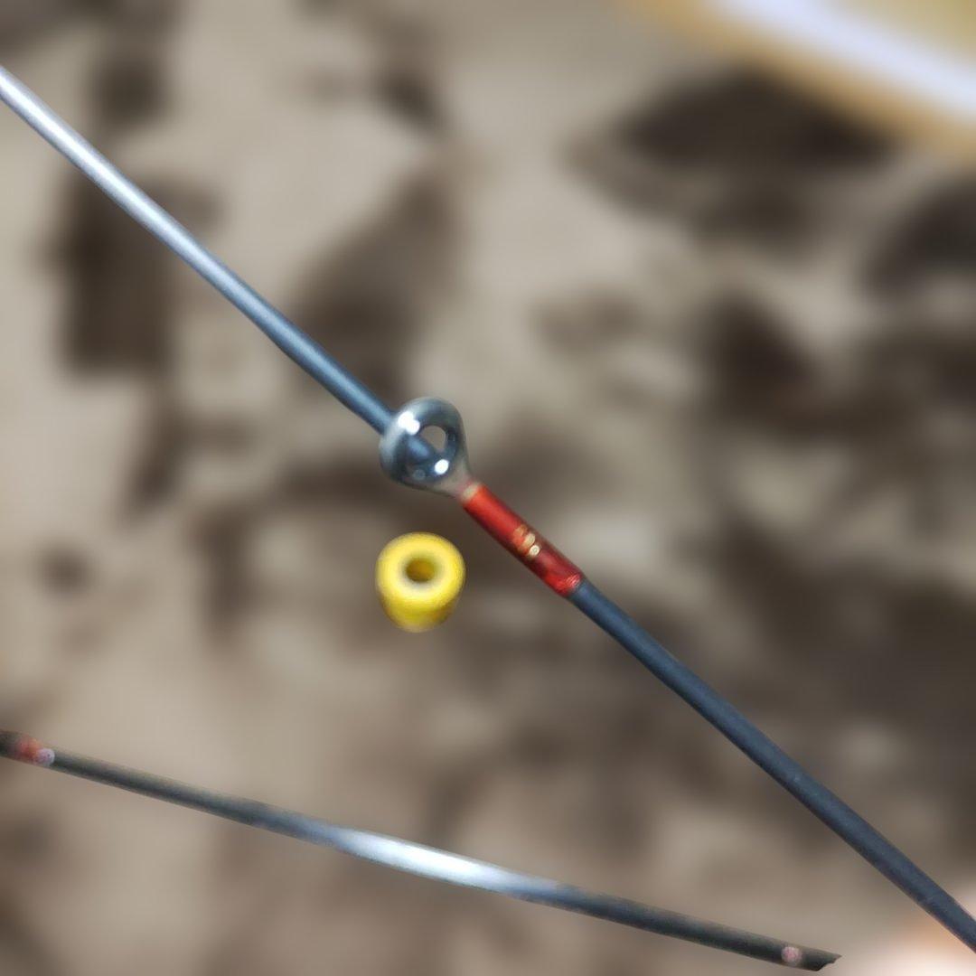 スミス　ブローショットエクストリームBEX-88DW