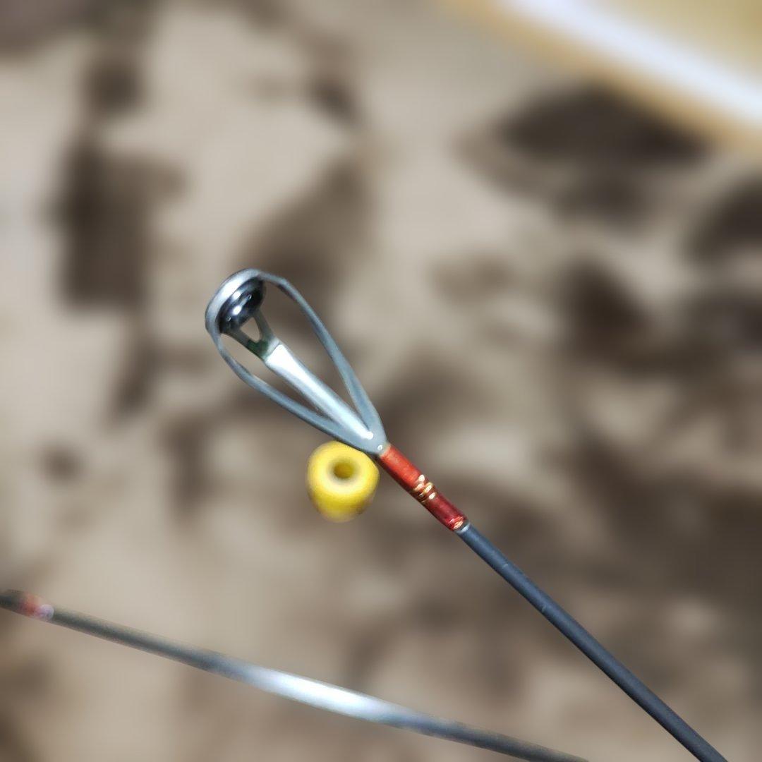 スミス　ブローショットエクストリームBEX-88DW