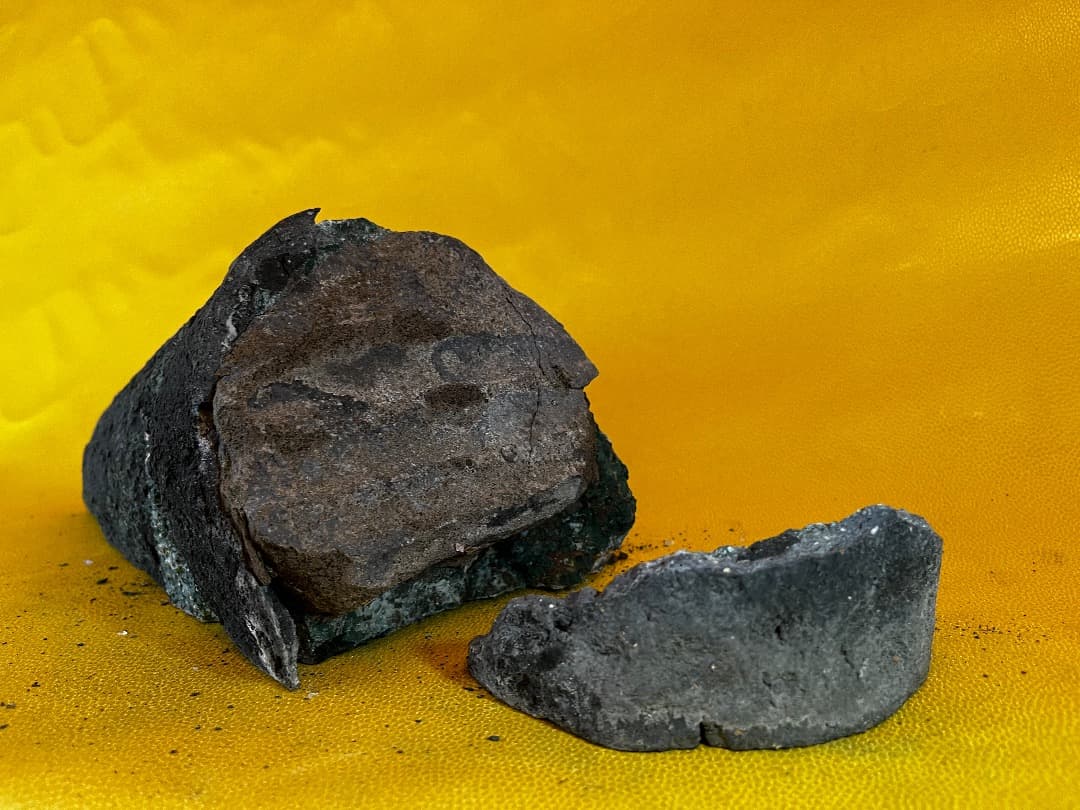 アメジストドーム限定販売