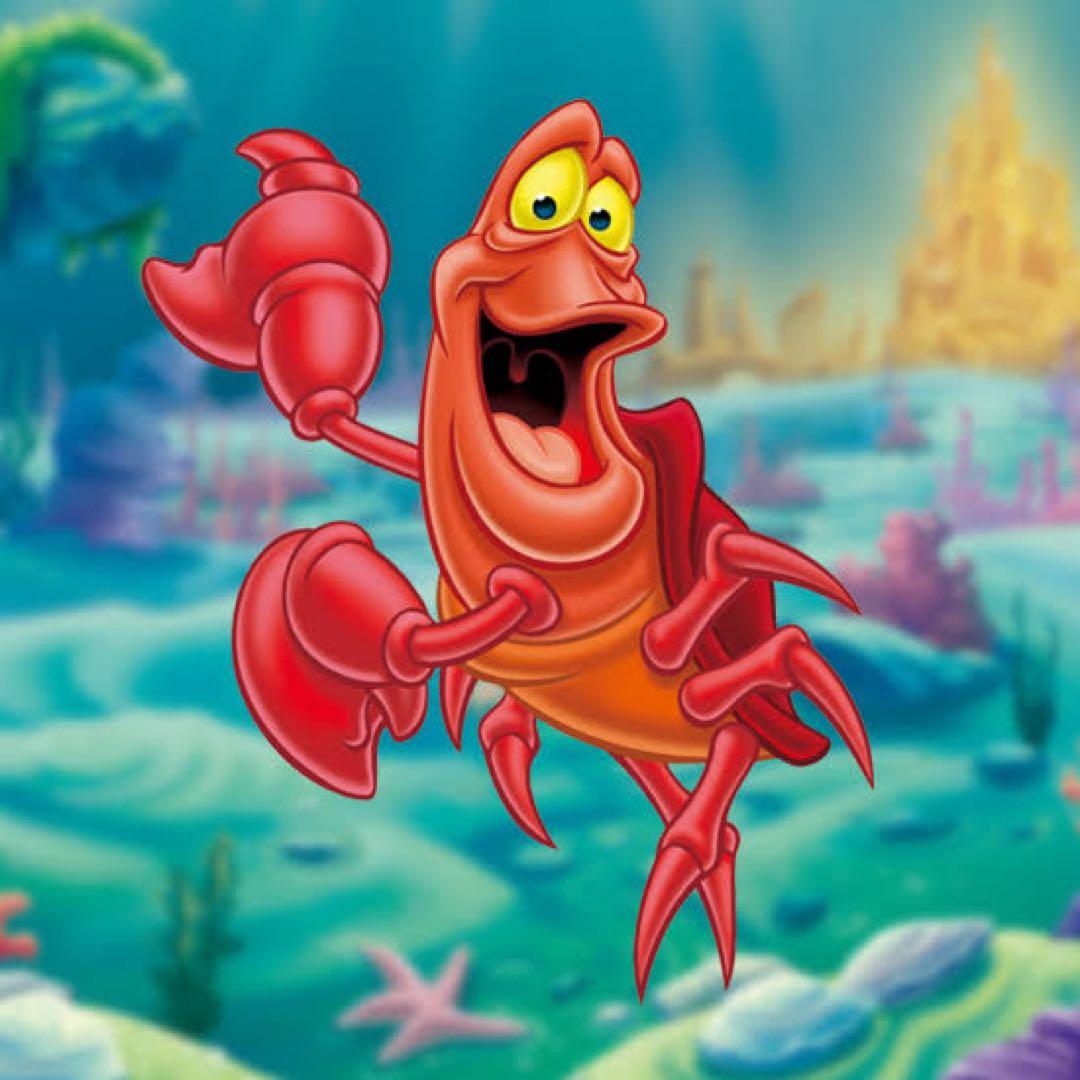 ワコール サルート 82G イタリア D75 下着 上下セット