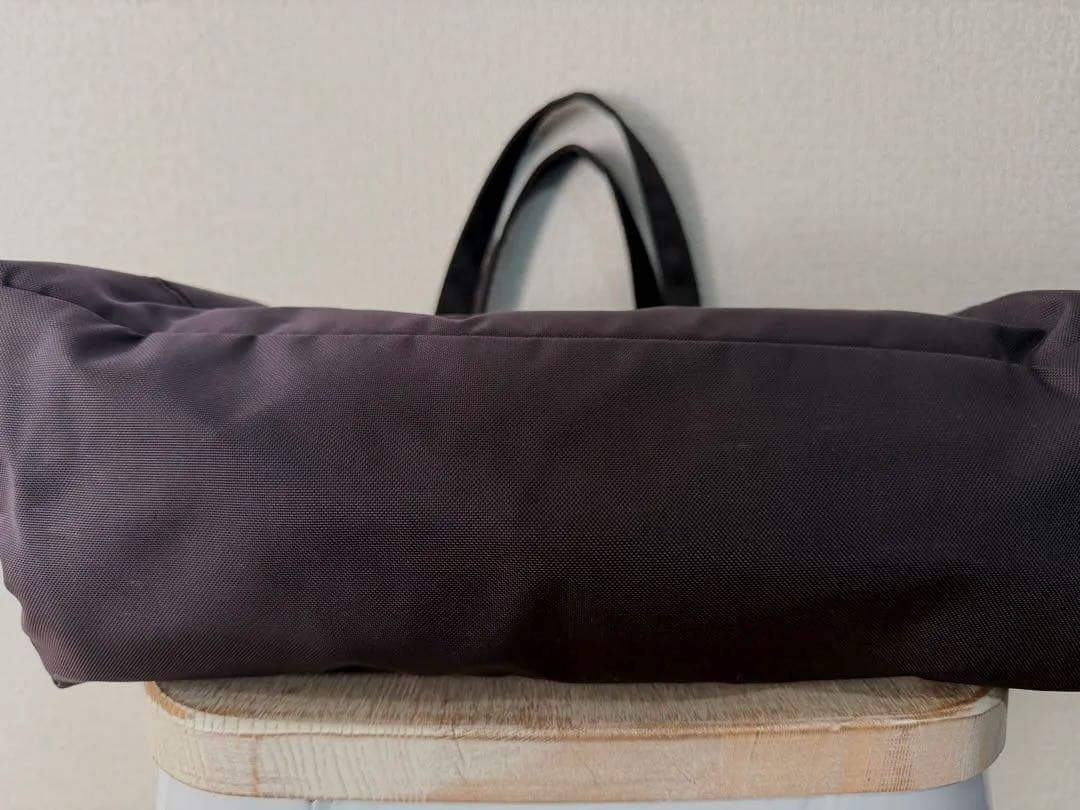 【最終値下げ】MONOLITH TOTE STANDARD