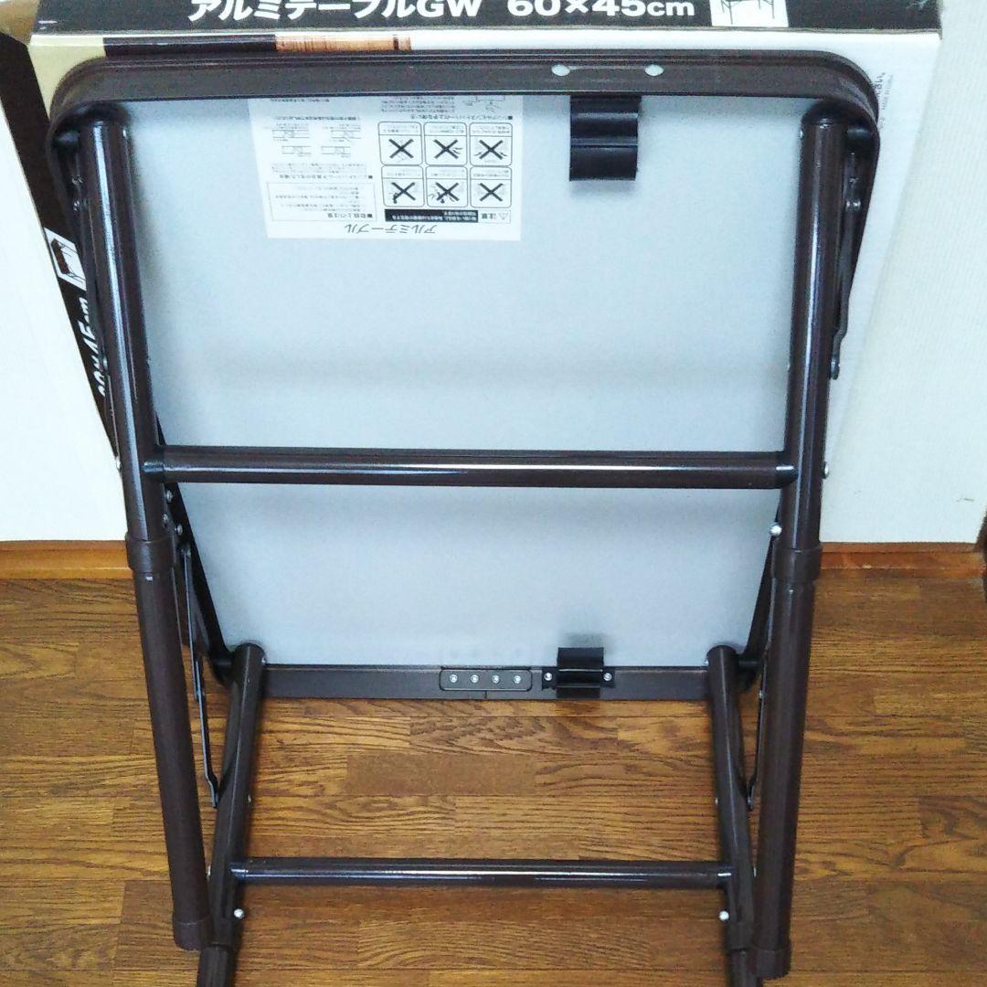 【確認用：補足写真：別途本文あり】