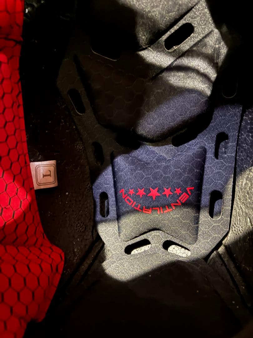 LS2 ヘルメットエルエスツーヘルメット MX701 EXPLORER F