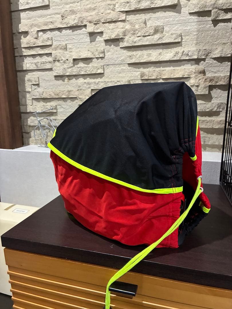 LS2 ヘルメットエルエスツーヘルメット MX701 EXPLORER F