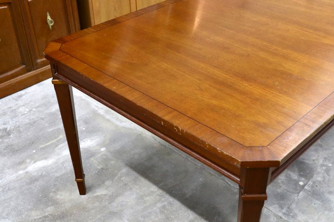 GMIK93○DREXELHERITAGE / ドレクセルヘリテイジ ダイニン