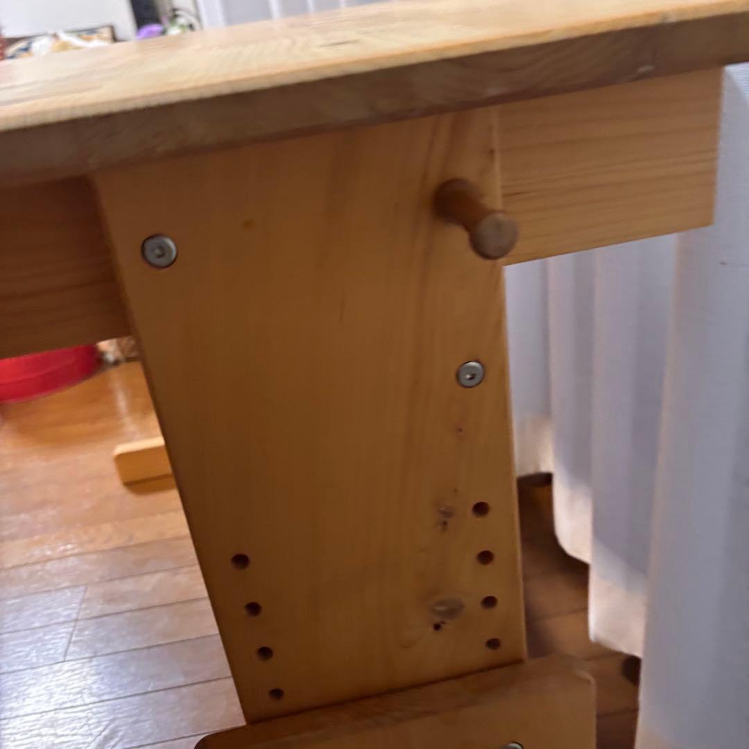 キシル　XIL 学習机　デスク